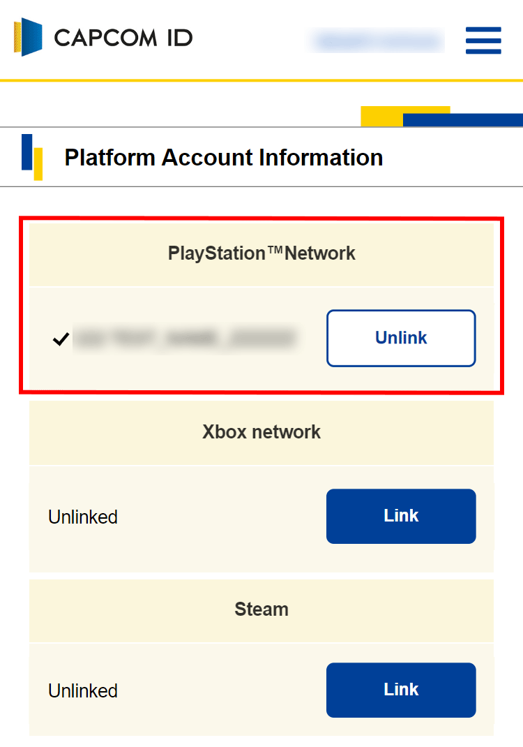 PSN login service : r/playstation