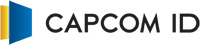 CAPCOM ID